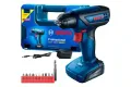Bosch GSR 1000 Smart